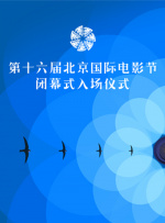 韩国女主播deer98大尺度